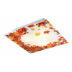 Накладной светильник Autunno 3254