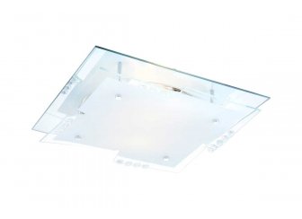 Накладной светильник Dubia 48074-2