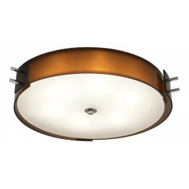 Накладной светильник Heggia SL484.702.06