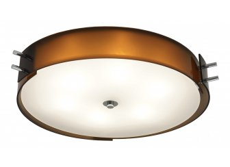 Накладной светильник Heggia SL484.702.06