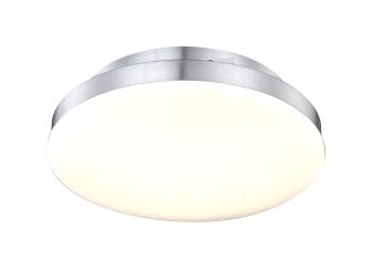 Накладной светильник Marissa 41665