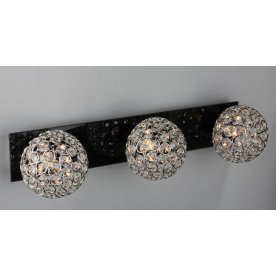 Накладной светильник OM-228 OML-22801-03