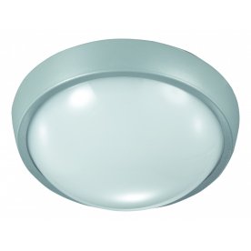 Накладной светильник Opal 357185