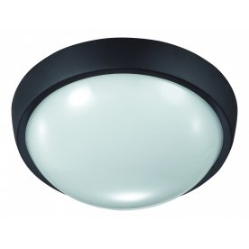 Накладной светильник Opal 357186