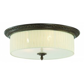 Накладной светильник Vincitore SL134.402.03