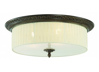 Накладной светильник Vincitore SL134.402.03