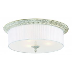 Накладной светильник Vincitore SL134.502.03