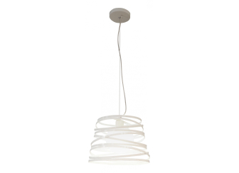 Подвесной светильник Ripido SL738.053.01