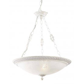 Подвесной светильник ST Luce Fascino SL135.503.04