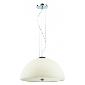 Подвесной светильник Flant SL282.503.03