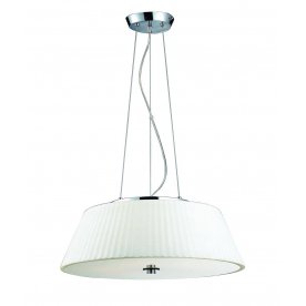 Подвесной светильник Porto SL307.503.04