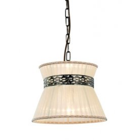 Подвесной светильник ST Luce SL142.503.01