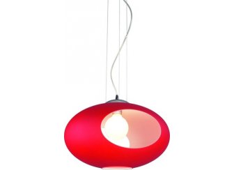 Подвесной светильник ST Luce SL284.603.01
