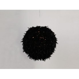 Подвесной светильник ST Luce SL348.403.09