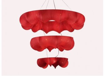 Подвесной светильник ST Luce SL353.603.16