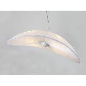 Подвесной светильник ST Luce SL354.503.04