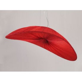 Подвесной светильник ST Luce SL354.603.04