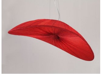 Подвесной светильник ST Luce SL354.603.04