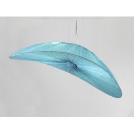Подвесной светильник ST Luce SL354.903.04