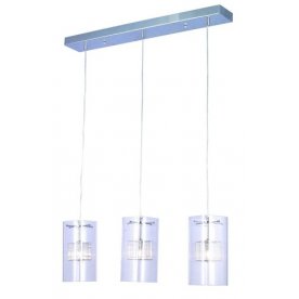 Подвесной светильник ST Luce SL663.103.03