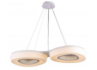 Подвесной светильник ST Luce SL878.503.02