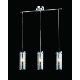 Подвесной светильник ST Luce SL980.103.03