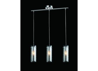 Подвесной светильник ST Luce SL980.103.03