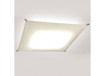 Потолочный светильник Citilux CL701830A