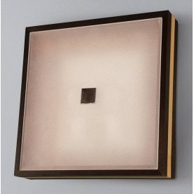 Потолочный светильник Citilux Кваттро CL940321