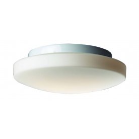 Потолочный светильник ST Luce Bagno SL500.502.01