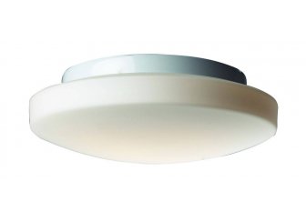 Потолочный светильник ST Luce Bagno SL500.502.01