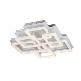 Потолочный светильник ST Luce Denro SL864.502.06