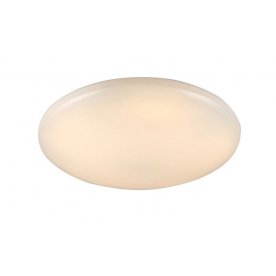 Потолочный светильник ST Luce Inse SL875.042.01