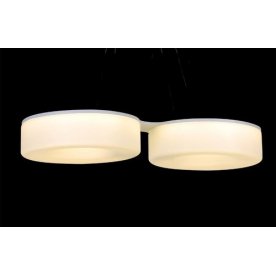 Потолочный светильник ST Luce Lordin SL886.502.02