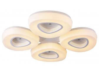 Потолочный светильник ST Luce Regen SL878.502.04