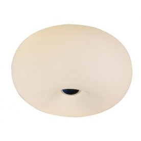 Потолочный светильник ST Luce Sfera SL297.502.03
