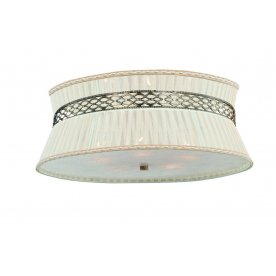 Потолочный светильник ST Luce SL142.502.05