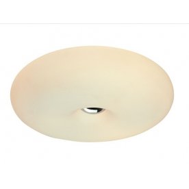 Потолочный светильник ST Luce SL285.502.03