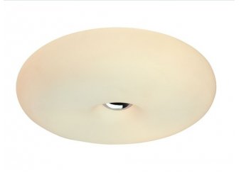 Потолочный светильник ST Luce SL285.502.03