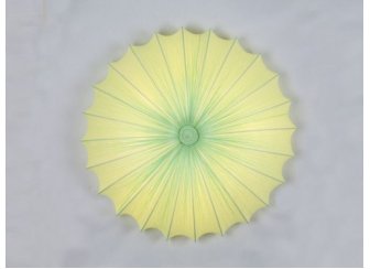 Потолочный светильник ST Luce SL351.122.08