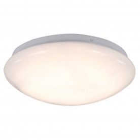 Потолочный светильник ST Luce SL470.051.01