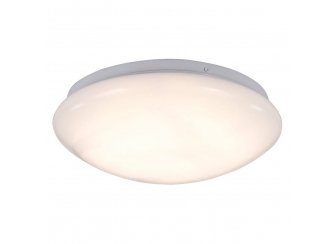 Потолочный светильник ST Luce SL470.051.01