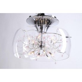 Потолочный светильник ST Luce SL680.102.10