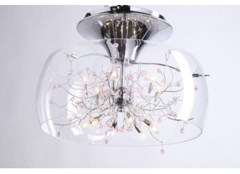 Потолочный светильник ST Luce SL680.102.10