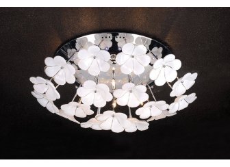 Потолочный светильник ST Luce SL729.102.12