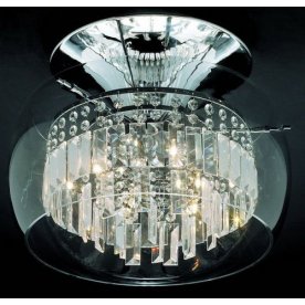 Потолочный светильник ST Luce SL760.102.06