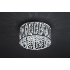 Потолочный светильник ST Luce SL775.002.03