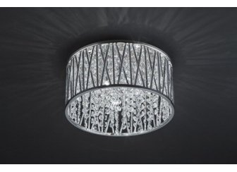 Потолочный светильник ST Luce SL775.002.03