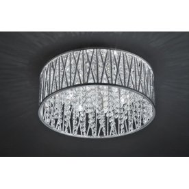 Потолочный светильник ST Luce SL775.002.06