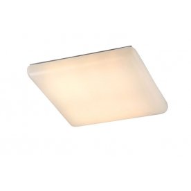 Потолочный светильник ST Luce SL876.012.01